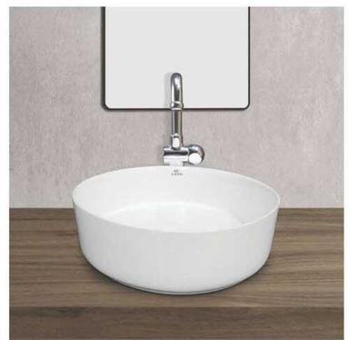 Table Top Wash Basin For Home And Hotel Use