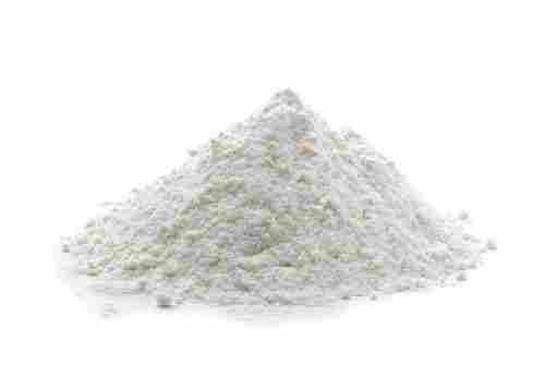 White Acid Proof Cement For Construction Use