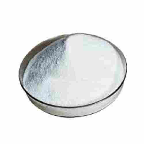 Zinc Oxalate Dihydrate Cas No: 4255-07-6