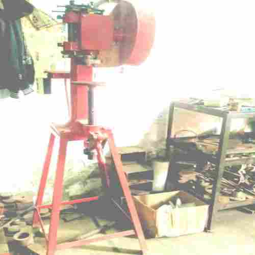 1 Hp Can Seaming Machine Mb Type 1ads