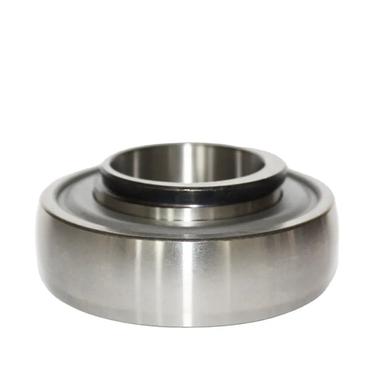 Agricultural Insert Bearing With Eccentric Sleeve Deep Groove