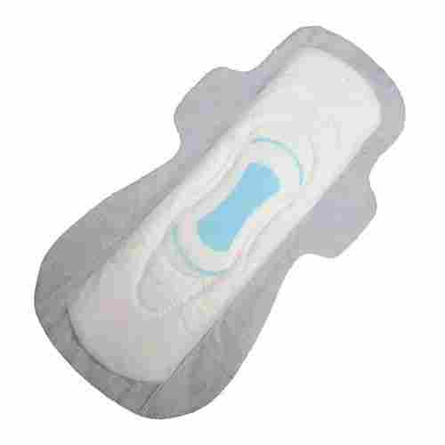 High Absorption Sanitary Napkin Pad For Women