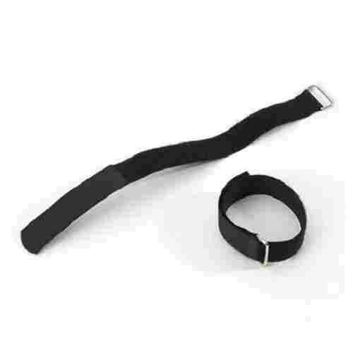 Premium Quality Hook And Loop Cable Tie