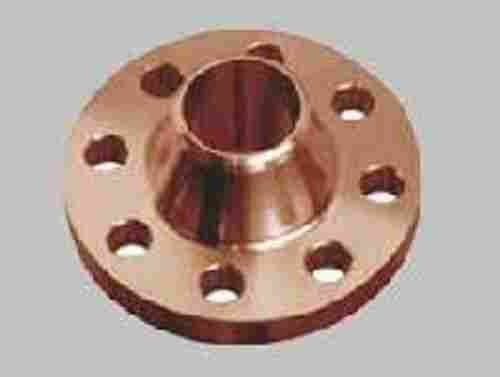 Corrosion And Rust Resistant High Strength Reducing Flanges