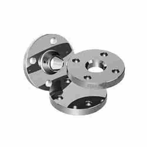 Corrosion And Rust Resistant High Strength Stainless Steel Flanges