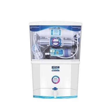 Electric Wall Mounted Ro Water Purifier For Domestic Use