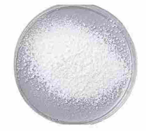 Magnesium Lactate Dihydrate Powder