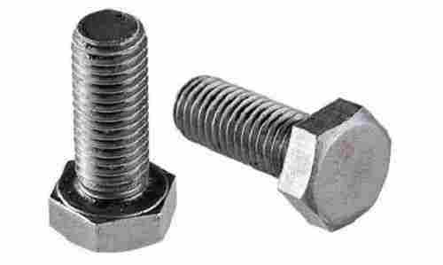 Premium Quality Strong Industrial Machine Bolts