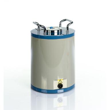 Stoil Cell Dielectric Oil Tester