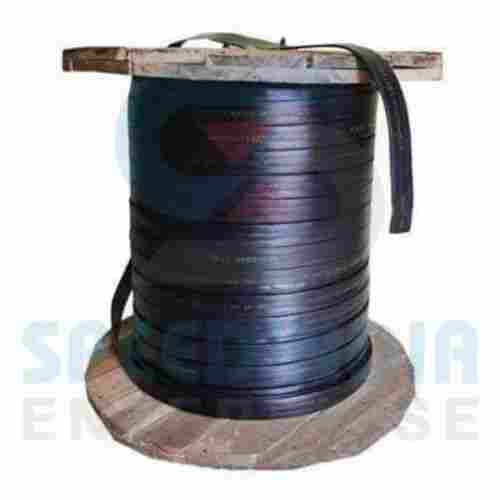 12-24 Core Elevator Travelling Cable