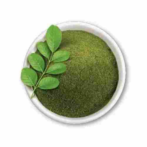 A Grade 100% Pure And Natural Herbal Indigo Leaves Powder