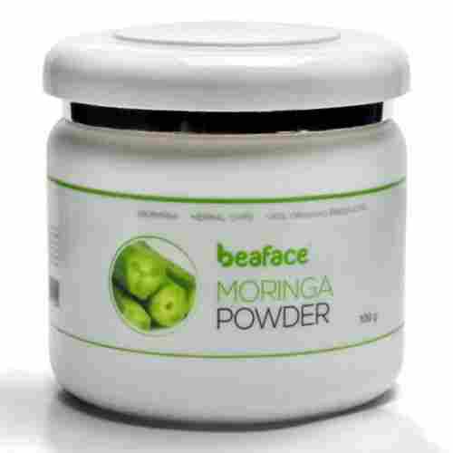 A Grade 100% Pure And Natural Moringa Powder