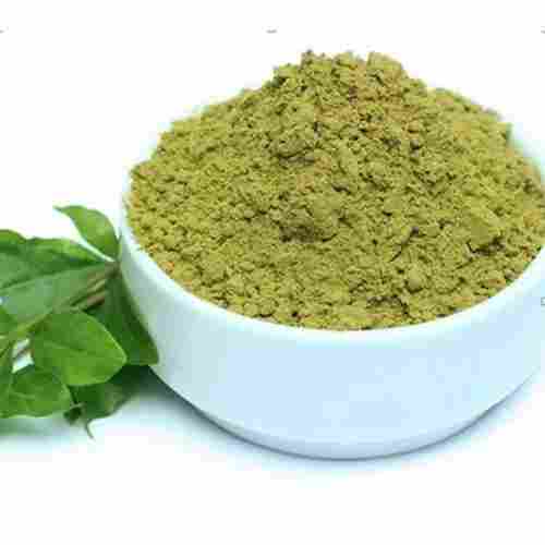 A Grade 100% Pure And Natural Organic Henna Powder