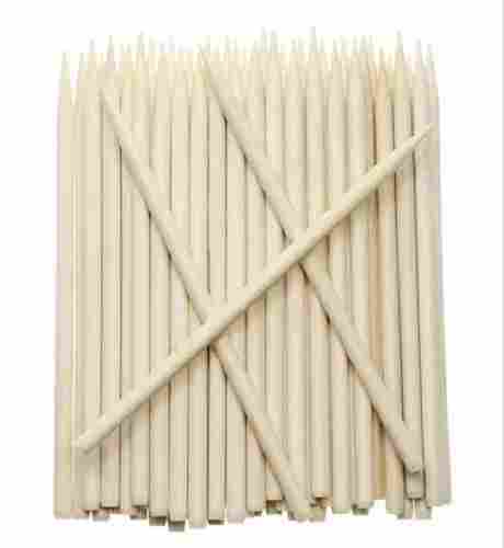 Bamboo Skewer Stick for Hotel Use