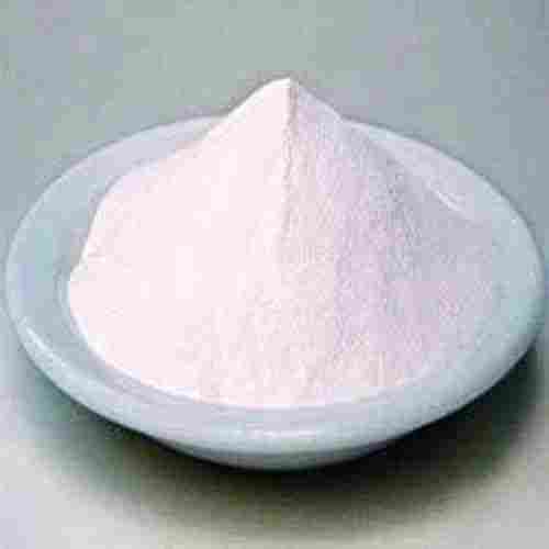 Powder Manganese Sulphate 30.5 For Fertilizer