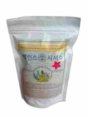 A Grade 100% Pure And Natural Balance And Cissus Extract Herbal Powder