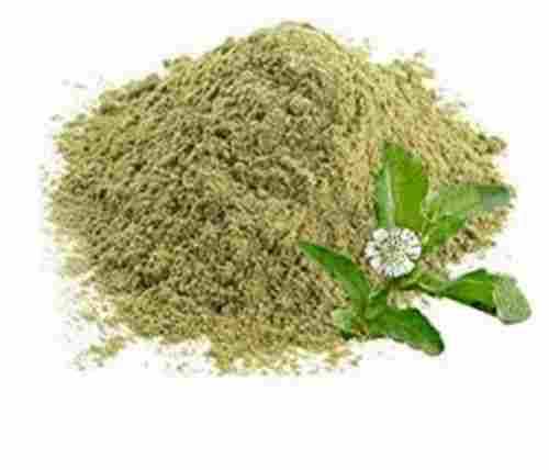 A Grade 100% Pure And Natural Bhringraj Herbal Powder