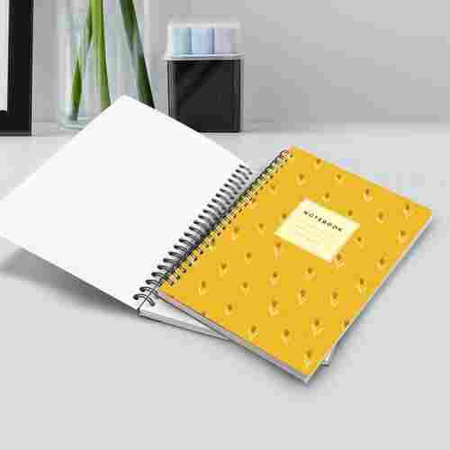 Exercise Notebook