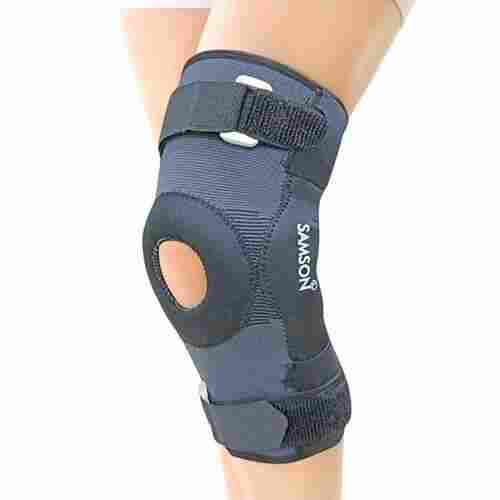 Knee Cap For Medical And Personal Use