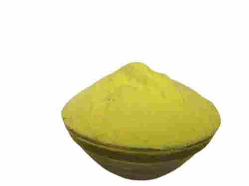 A Grade 100% Pure And Natural Dried Mango Powder