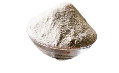 A Grade 100% Pure And Natural Dried Potato Powder