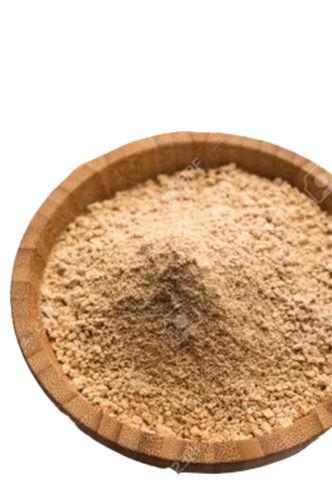 A Grade 100% Pure Sonth Powder