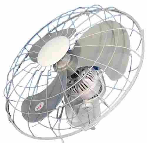 Electric Best Quality Orbit Fan Fan Ss-1818lc-5as Cycle Fan