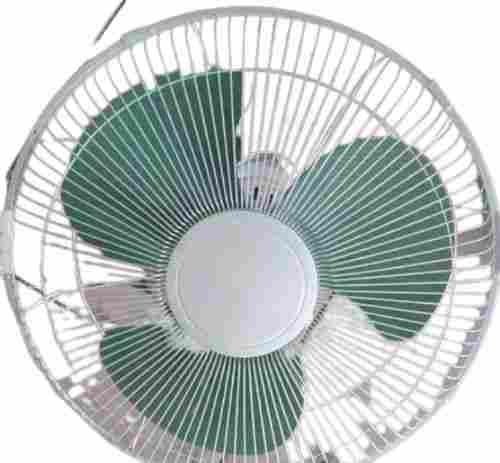 Electrical Best Quality Cycle Fan Fan Ss-1618lc-3as Orbit Fan For Hotel, Outdoor And Garage