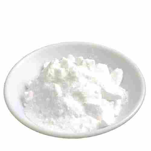 Magnesium Lactate Food Grade Mineral Supplement