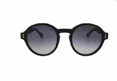 49-22-145 Size Milena Vibrant Sunglasses