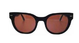 designer sunglasses