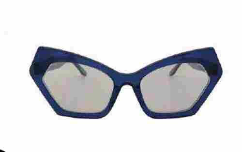 54-18-145 Size Elisa Vibrant Sunglasses