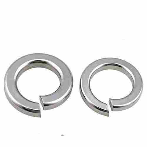 DIN127B Stainless Steel Spring Lock Washers 