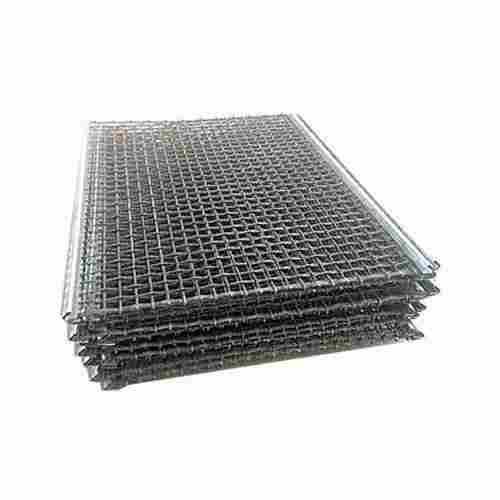 Stainless Steel Wire Mesh For Construction Use