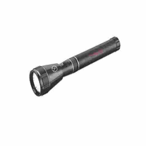 YK-T3 Hand Held LED Search Light