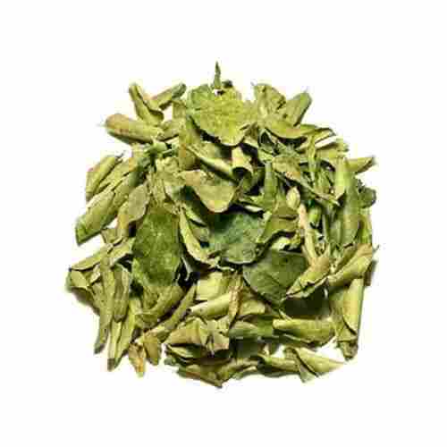 A Grade 100% Pure And Natural Dried Curry Leaves