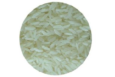Medium Size White Thai Rice