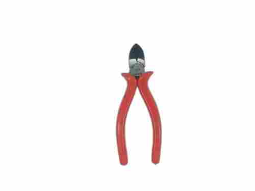 N-48 Carbon Steel Combination Side Cutting Plier