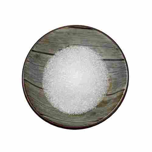 Zinc Perchlorate Hexahydrate (Cl2h12o14zn)