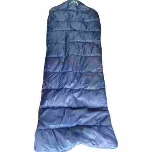 8 Foot Tear Resistance Polyester Camping Sleeping Bag