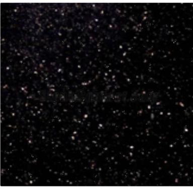 Black Galaxy Granite For Flooring And Countertops