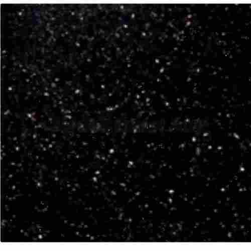 Black Galaxy Granite For Flooring And Countertops