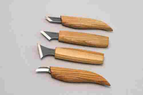 Craft Knife For Home Decoration Use