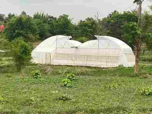 Greenhouse Polyhouse For Agriculture Use