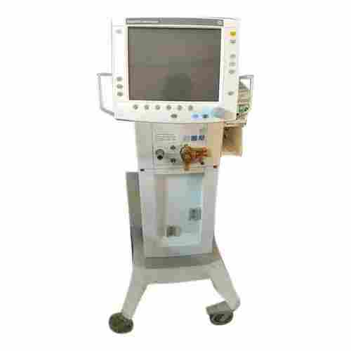 Icu Ventilator For Hospital And Clinic Use
