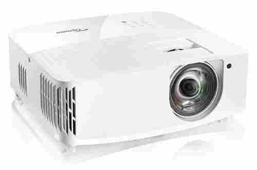 Optoma Short Throw Projector - GT2160HDR
