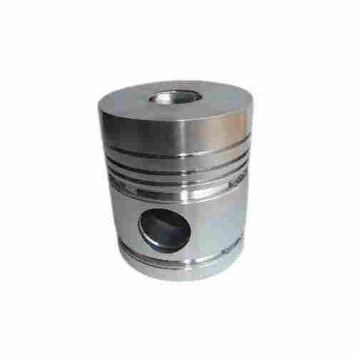 Round Shape Piston For Force Tractor Use