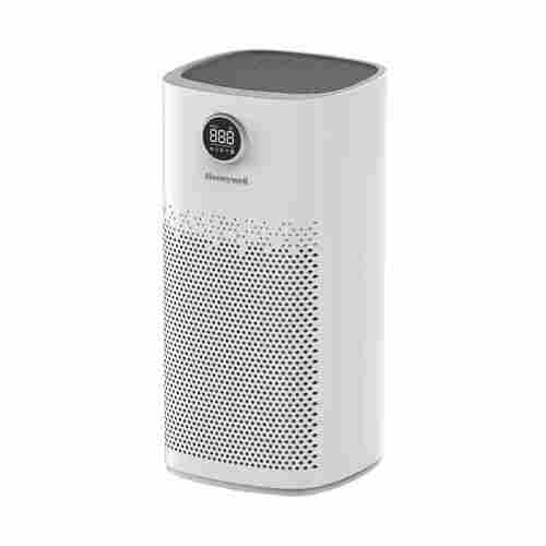 Air Touch P2 Indoor Air Purifier