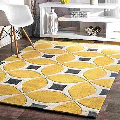 Carpet Floor Mat For Hotel And Home Use
