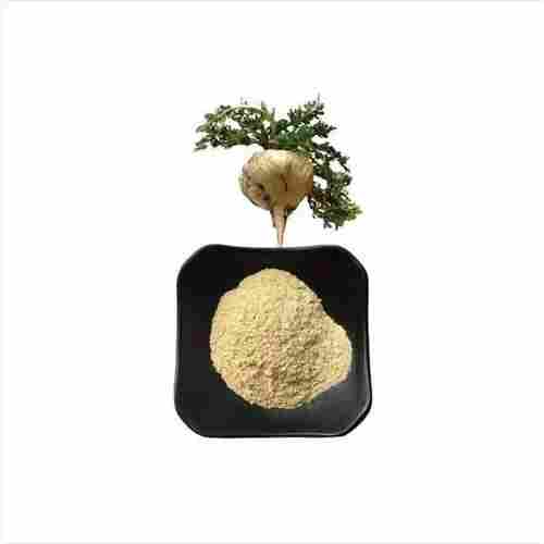 Maca Root Natural Herbal Extracts